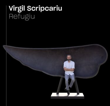 virgil scripcariu
