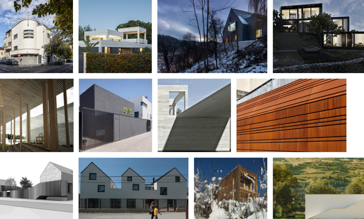 attila kim architects