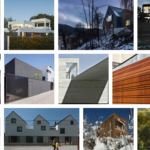 attila kim architects