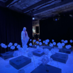 bienala de scenografie bucuresti 2026, curatorial 6