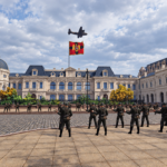bucurești, memoria în realitate virtuală 1