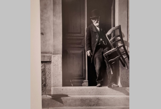 cezanne paris aix en provence, curatorial