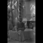constantin brancusi, credit moma