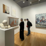 galeria plan b, art basel paris 2026, curatorial
