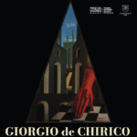 giorgio de chirico, mnart