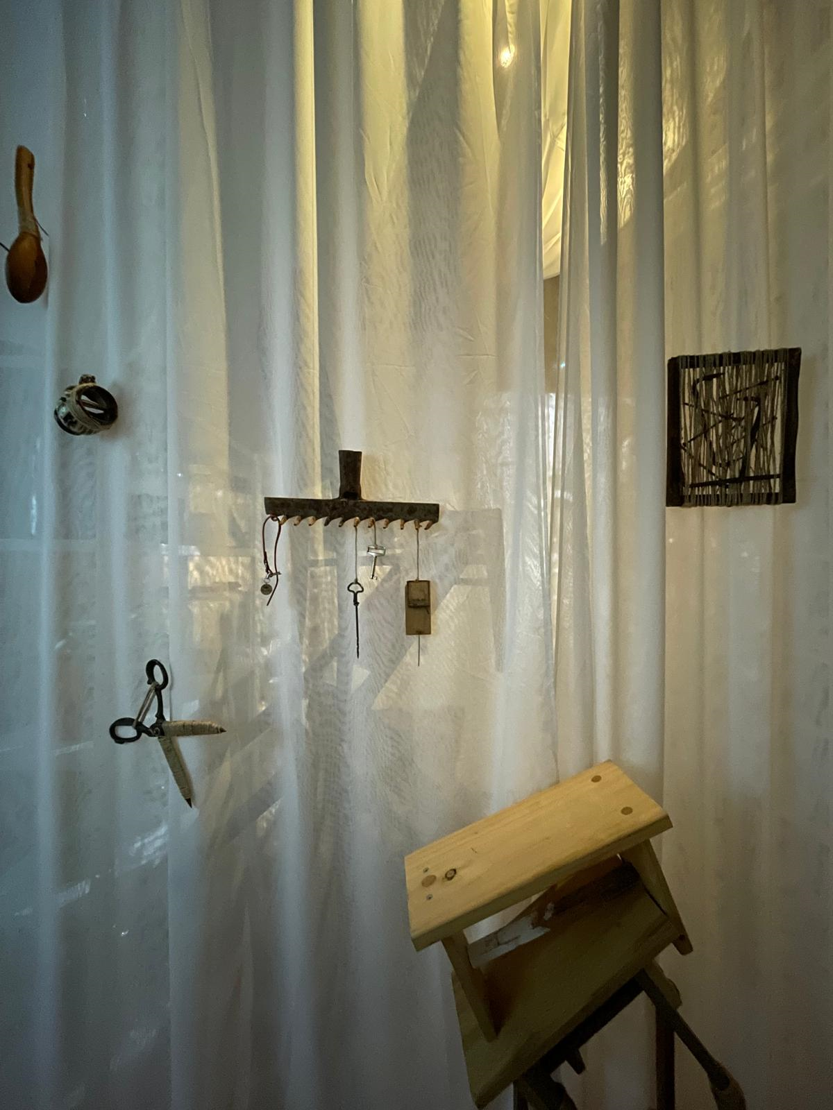 hoarding, sac berthelot, curatorial 7