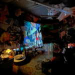 hoarding, sac berthelot, curatorial 8