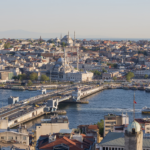 istanbul, shutterstock, curatorial