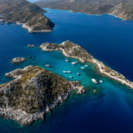kekova, antalya, shutterstock, curatorial
