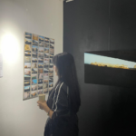 la romana, curatorial 1