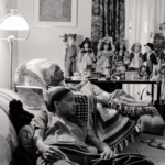 latoya ruby frazier