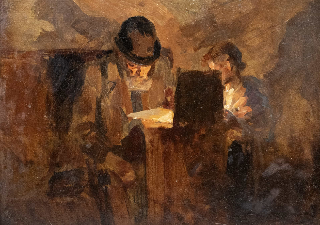 lectură, nicolae vermont