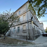 malmaison, 2026, curatorial