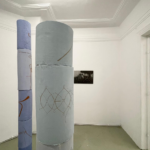 realograme urbane 2, galeria ivan, curatorial 1 1