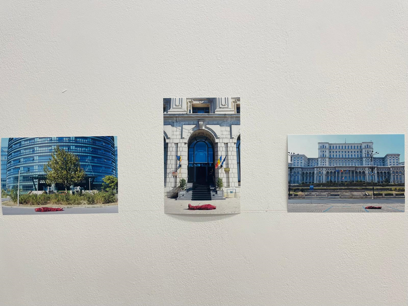 realograme urbane 2, galeria ivan, curatorial 3