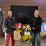 uap premiul pentru pictura pe 2025, marius fratila