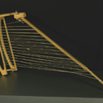 wallachian hyphen, 1978, paul neagu