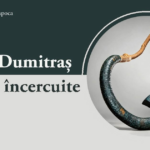 absente incercuite, maxim dumitras, cluj