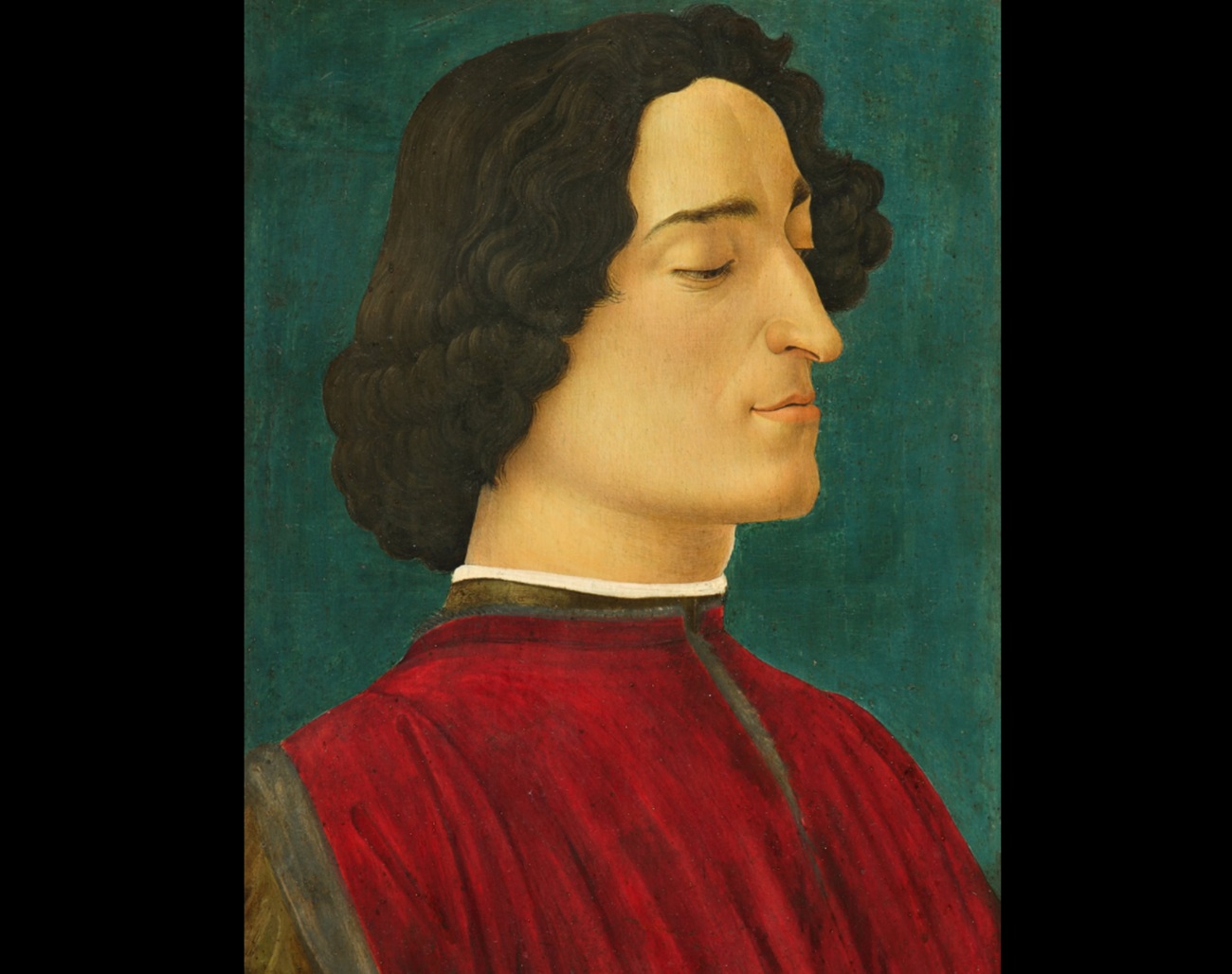 botticelli