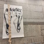curatorial, dumitru gorzo, indeplinirea tuturor dorintelor6