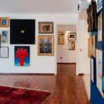 galeria paris 17
