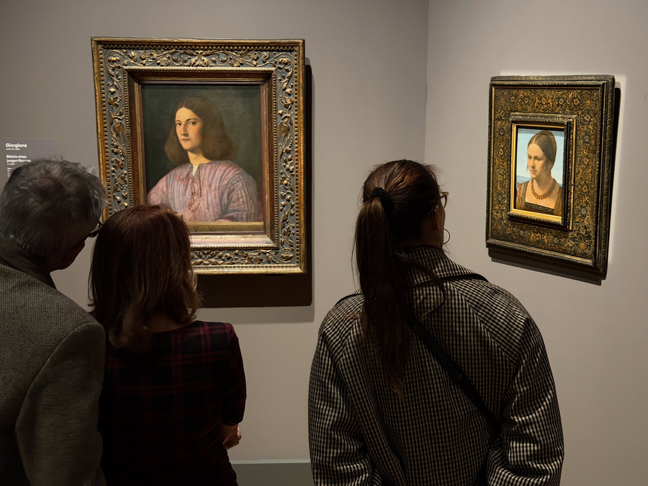 gemaldegalerie2