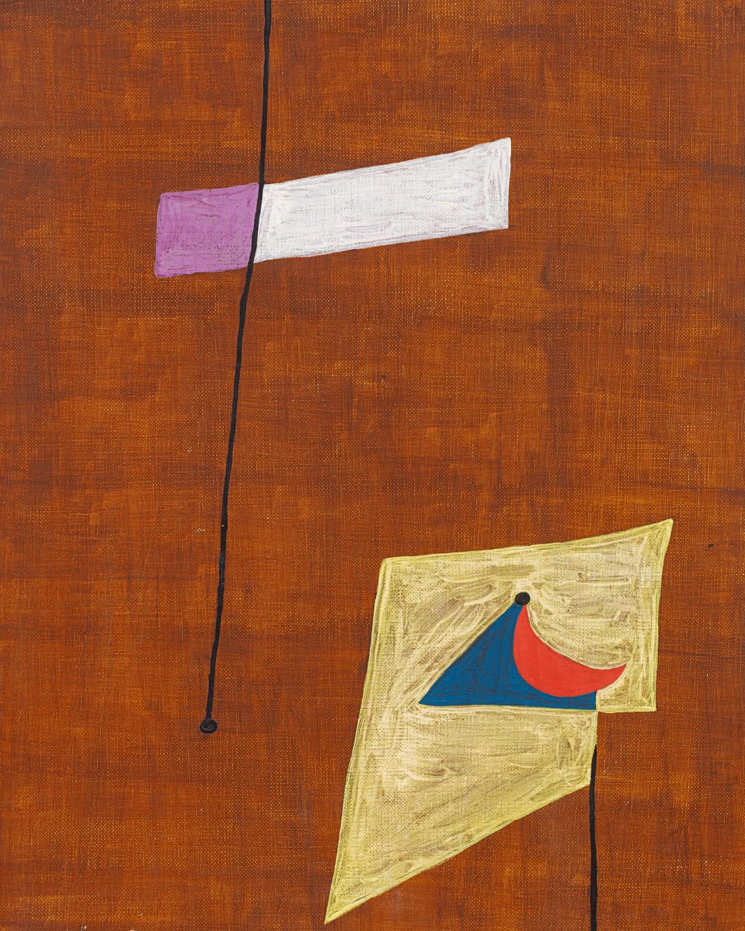 joan miro