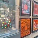 louis vuitton, art basel, curatorial