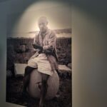picasso en visite1