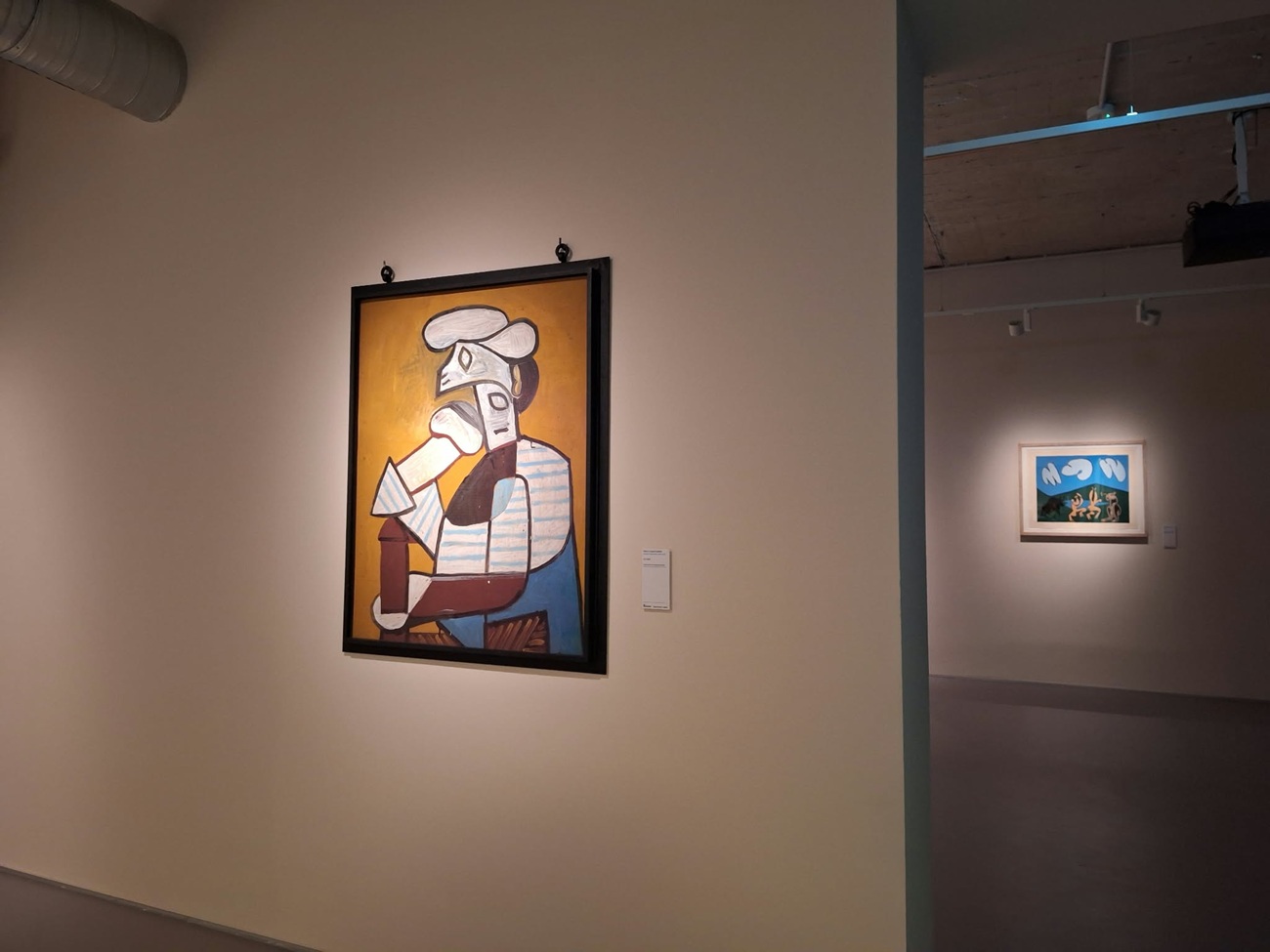 picasso en visite2