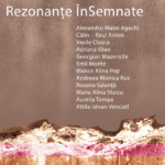 rezonante insemnate