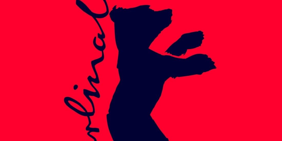 Filme românești la cea de-a 76-a ediție a Berlinalei