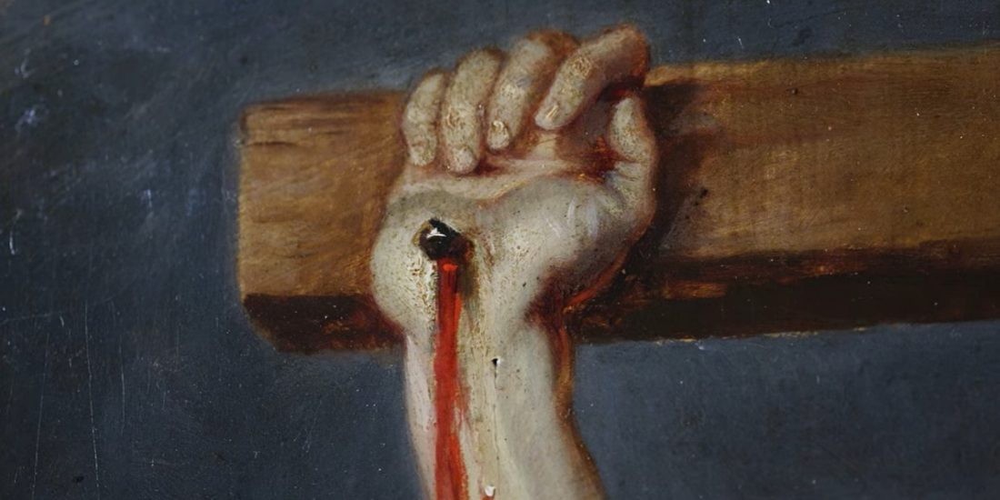 Un Rubens, descoperit la Paris