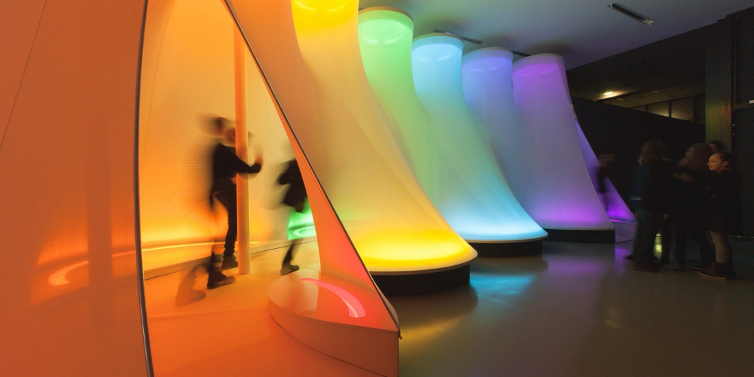 Femei în artă – Aleksandra Kasuba și moduri alternative de viață