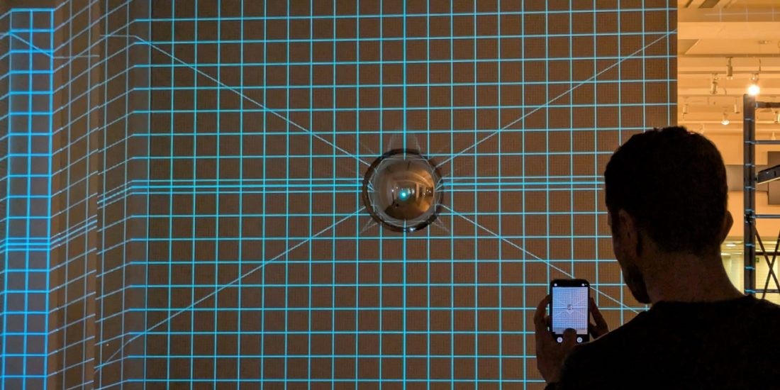 Recomandările curatorial pentru weekendul 17 &#8211; 19 octombrie