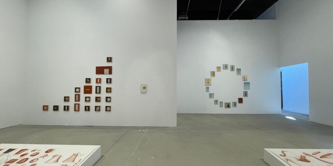 Recomandările curatorial pentru weekendul 15 – 17 mai