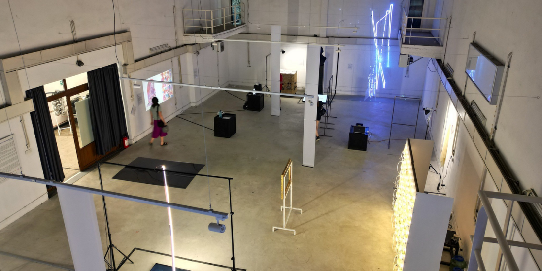 Recomandările curatorial pentru weekendul 10 – 12 iulie