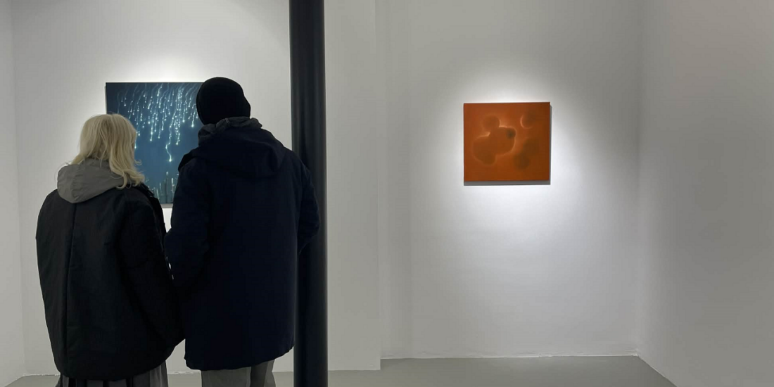 Recomandările curatorial pentru weekendul 27 februarie – 1 martie