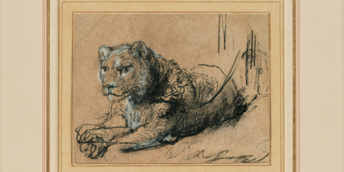 Recorduri pentru Michelangelo, Gentileschi și Rembrandt, la New York