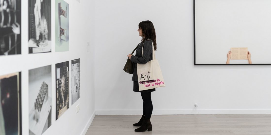 Q&amp;A &#8211; Art Encounters Biennale, a mirror of what&#8217;s happening in the world