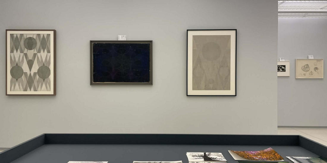 Recomandările curatorial pentru weekendul 6 – 8 februarie