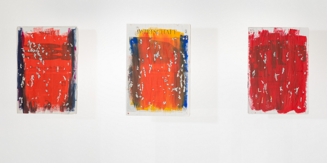 INTERVIU – Pavel Brăila: Trebuie să creăm o altă lume unde nu comandă cine are putere, ci cine are dreptate