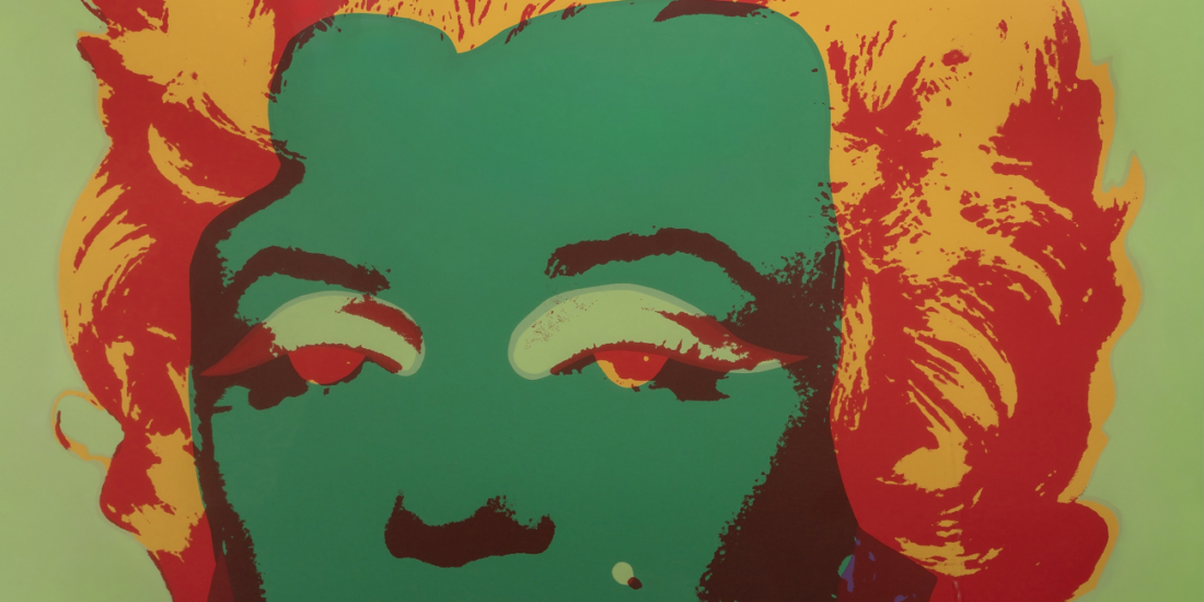Brâncuși, Pop Art și Cristian Mungiu, în Art Safari #19