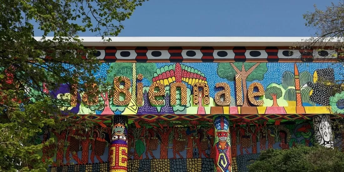 Festivaluri de artă la care să participi primăvara aceasta